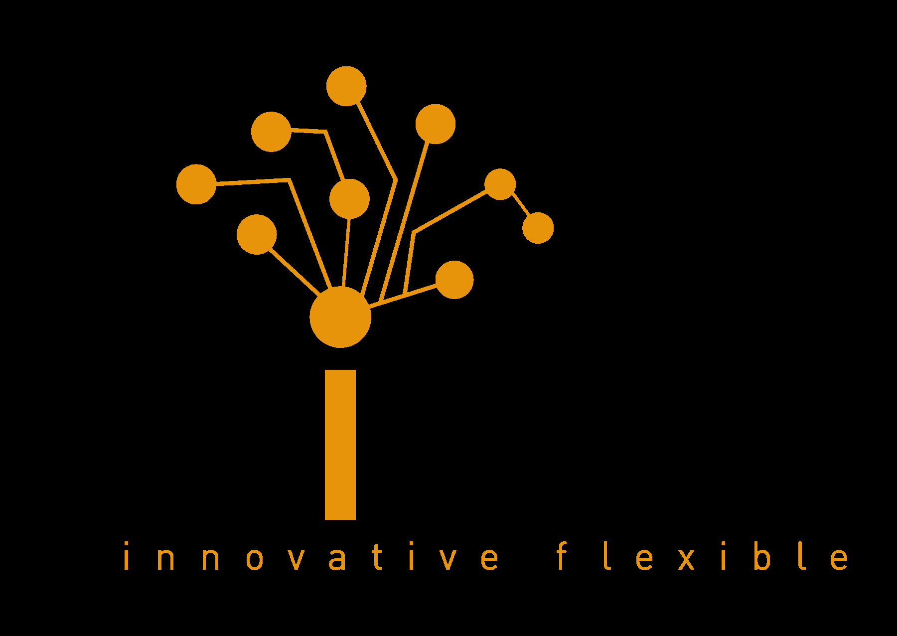 Pliant Inc. logo